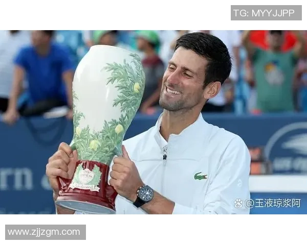 德国足球传奇星光璀璨盘点五十位顶尖球员的辉煌历程与成就