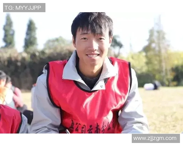 成都篮球队的成长之路：从挑战赛到辉煌的蜕变故事