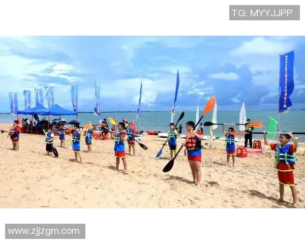 李敏畅谈排球生涯与成长历程的精彩回顾与感悟分享