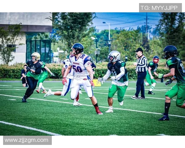 杭州网球队灵活性排名创新高引发关注助力网球发展新篇章