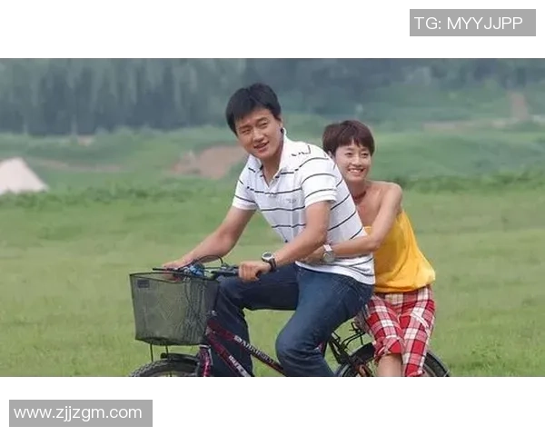 重男轻女现象在足球界的影响与某明星的争议性言论分析