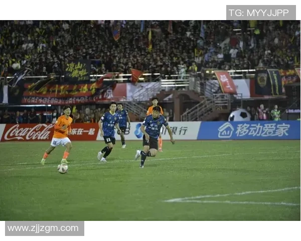 那些在绿茵场上闪耀的帅气足球明星们的魅力与风采