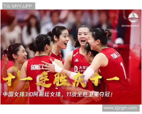 南京排球队的奋斗历程与冠军赛背后的故事揭秘